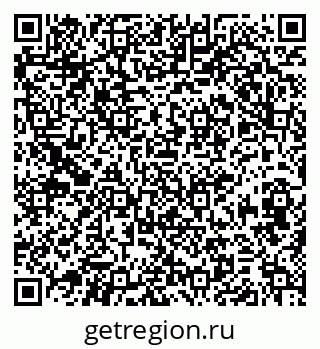 79374054782