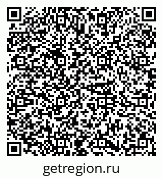 79374054785