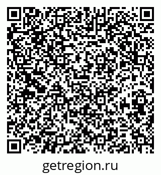 79374054786