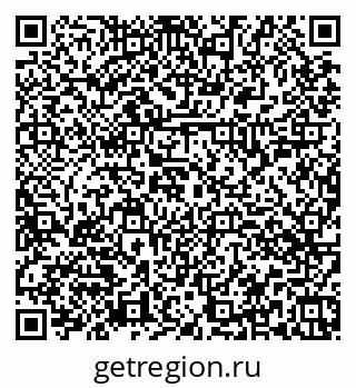 79374054788