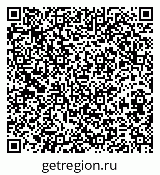 79374054789