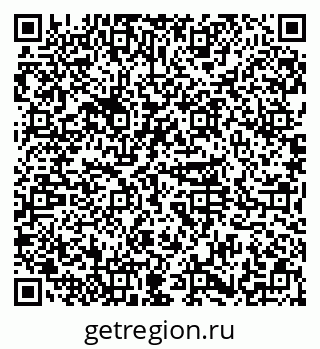 79374054791