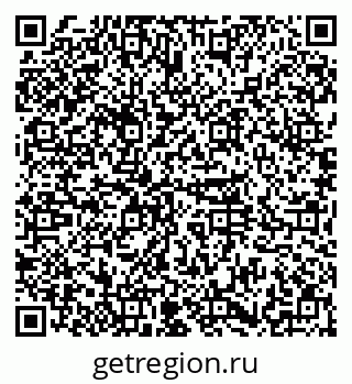 79374054795