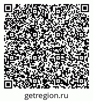 79374054796