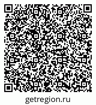 79374054797