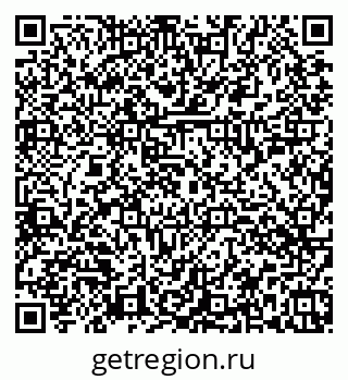 79374054799