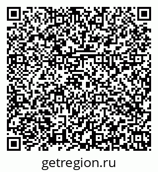 79374054801