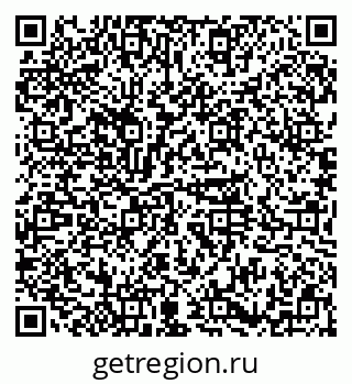 79374054802