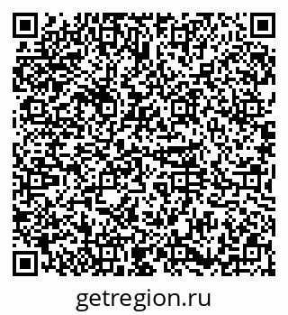 79374054803