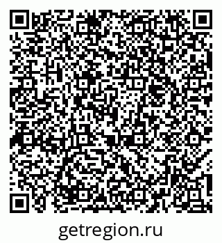 79374054804