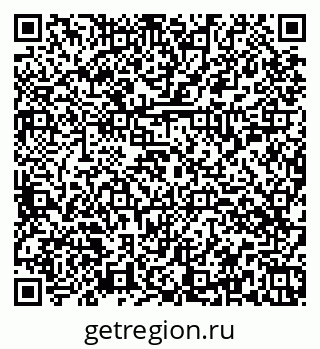 79374054805