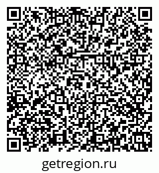 79374054809