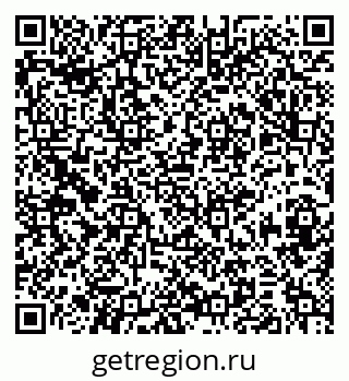 79374054810