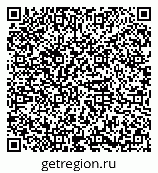 79374054811
