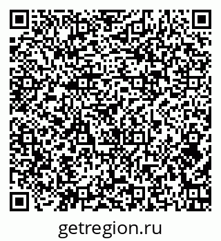 79374054813