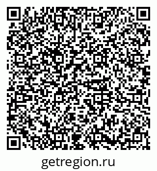 79374054816