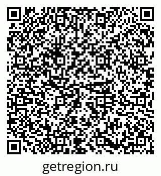 79374054817