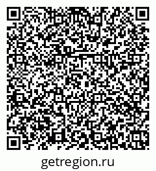 79374054818