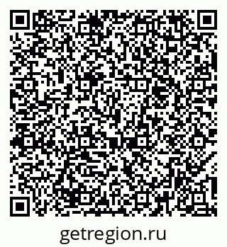 79374054820