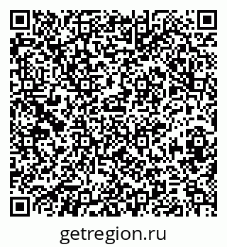 79374054823