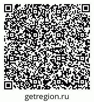 79374054825
