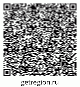 79374054826