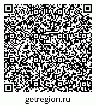 79374054828