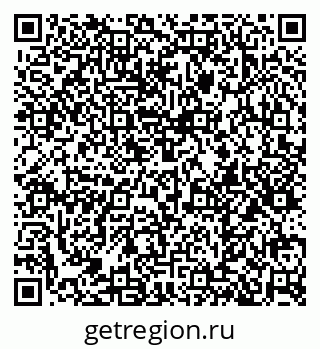 79374054831