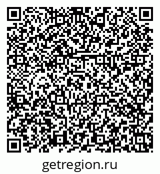 79374054832