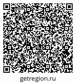 79374054834