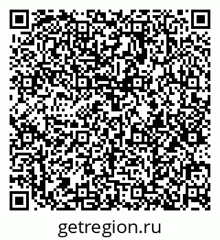 79374054835