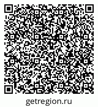79374054836