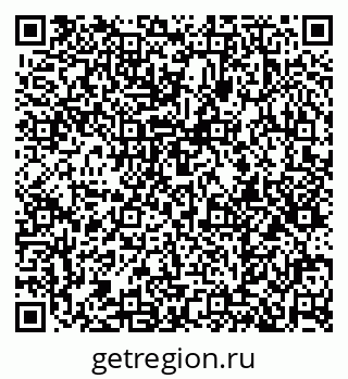 79374054837