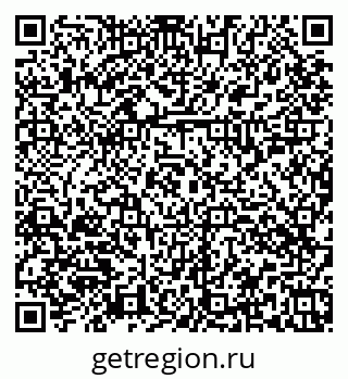 79374054841