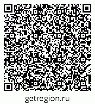 79374054842