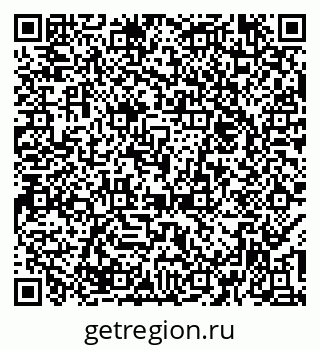 79374054843