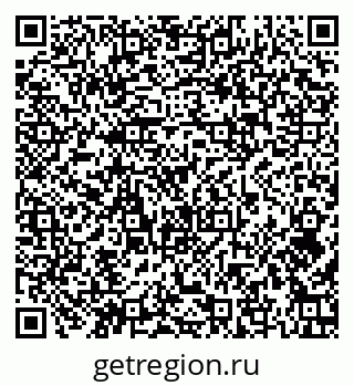 79374054844