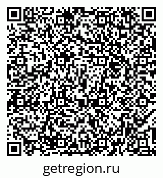 79374054845