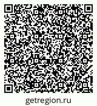 79374054849