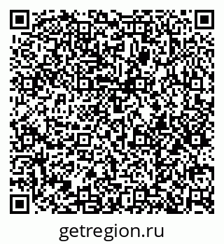 79374054851