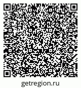 79374054852