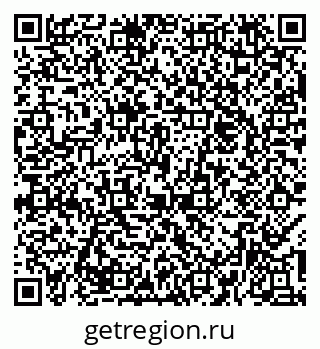 79374054854