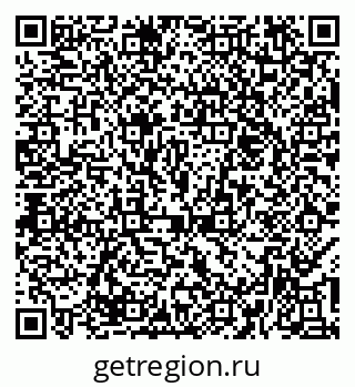79374054857