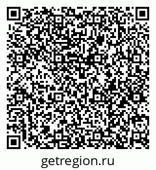 79374054858