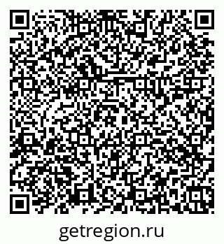 79374054859