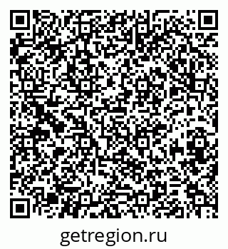 79374054864