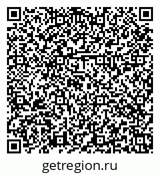 79374054867