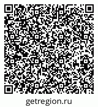 79374054868