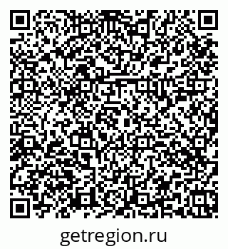 79374054869