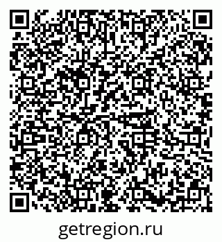 79374054871